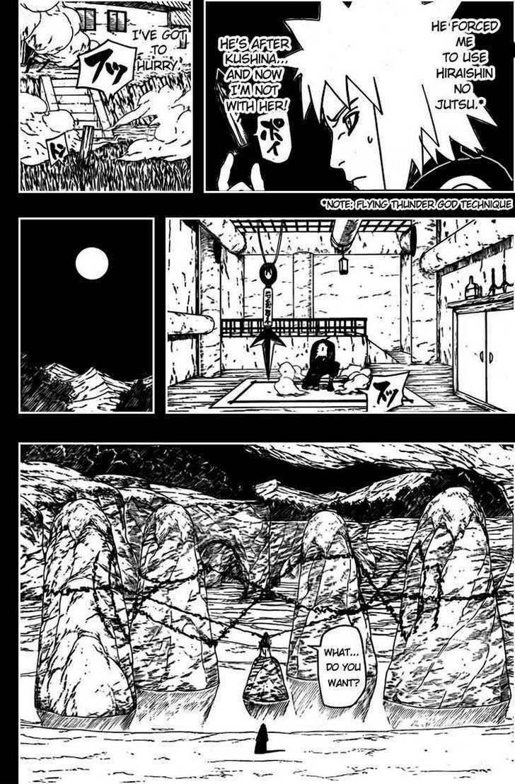 Page 6 of Chapter 501