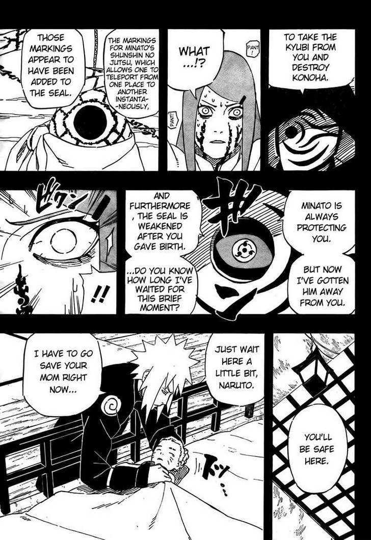 Page 7 of Chapter 501