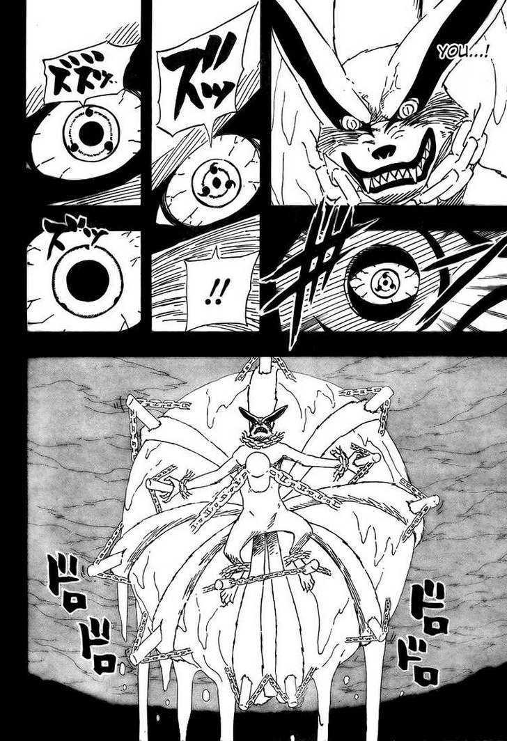 Page 8 of Chapter 501