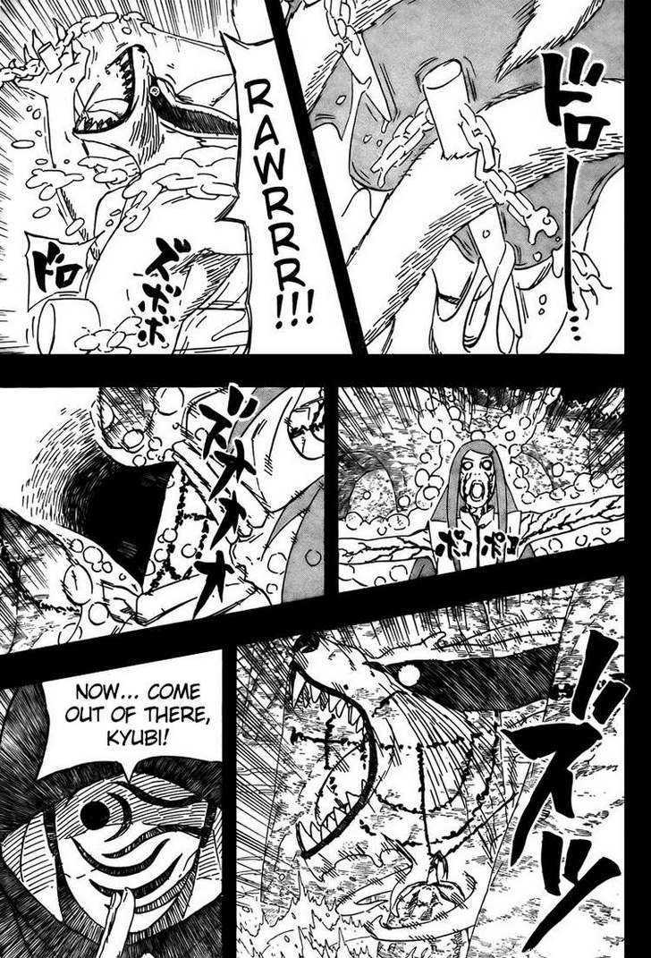 Page 9 of Chapter 501
