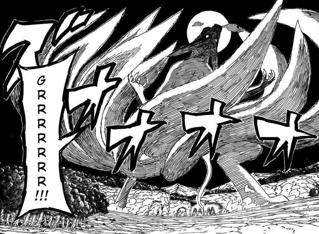 Page 10 of Chapter 501
