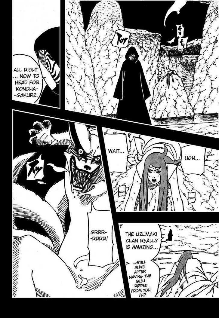 Page 11 of Chapter 501