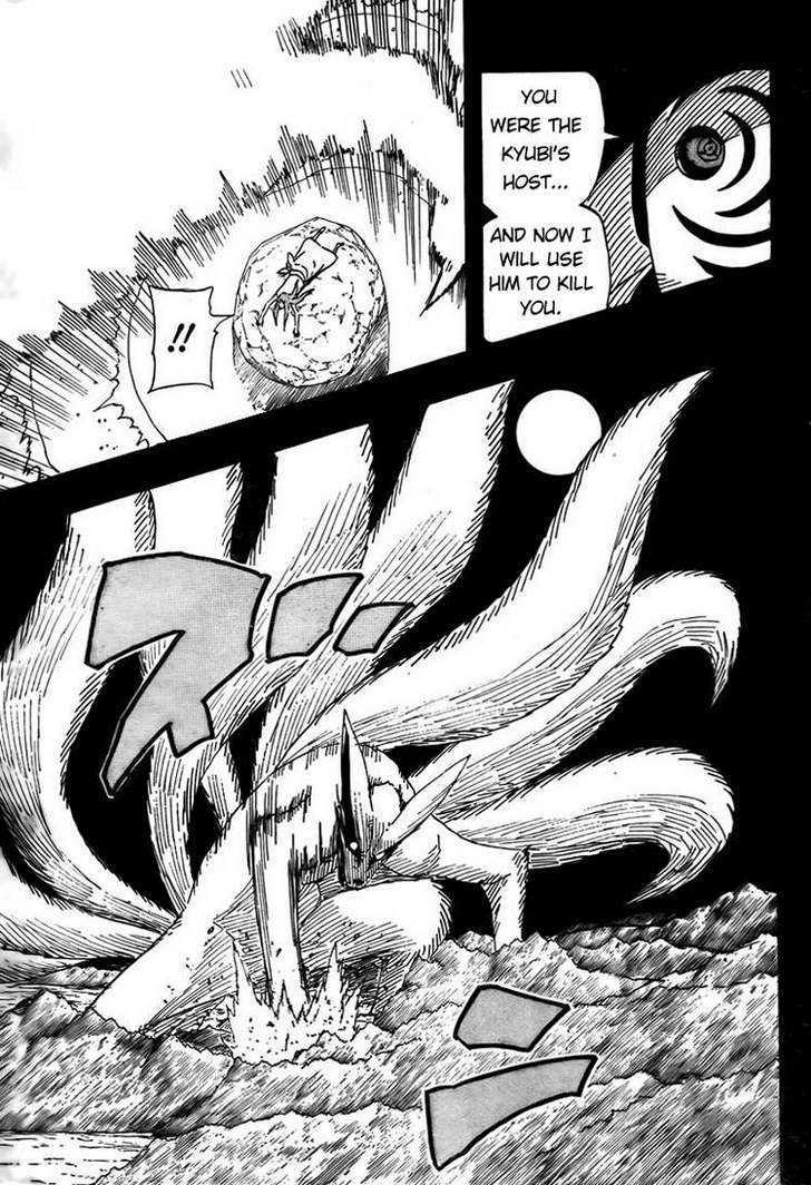 Page 12 of Chapter 501