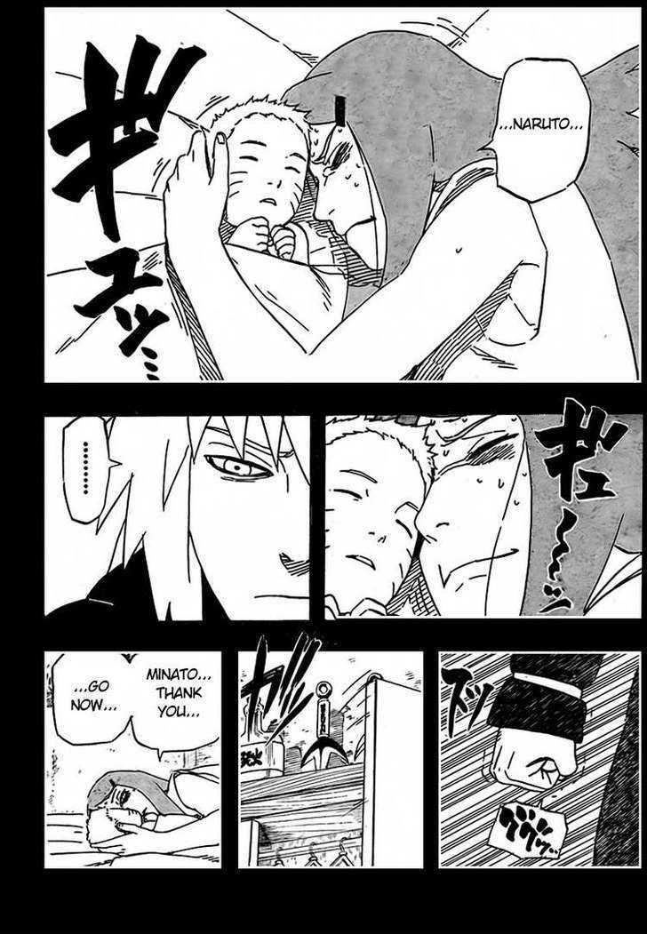 Page 15 of Chapter 501