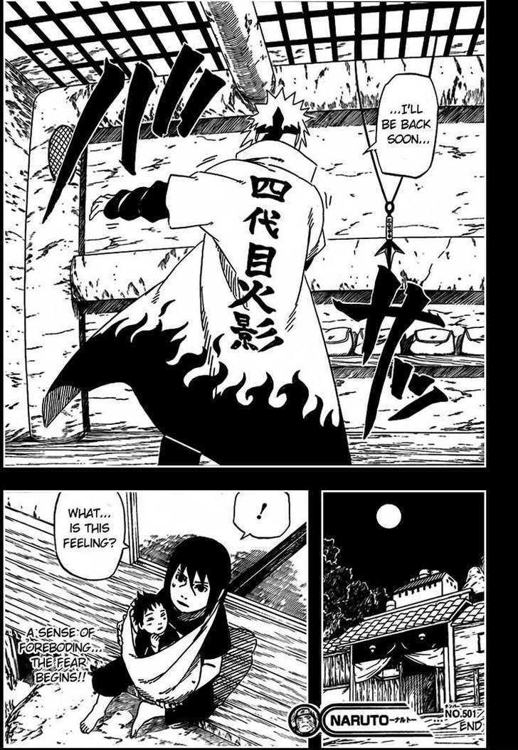Page 16 of Chapter 501
