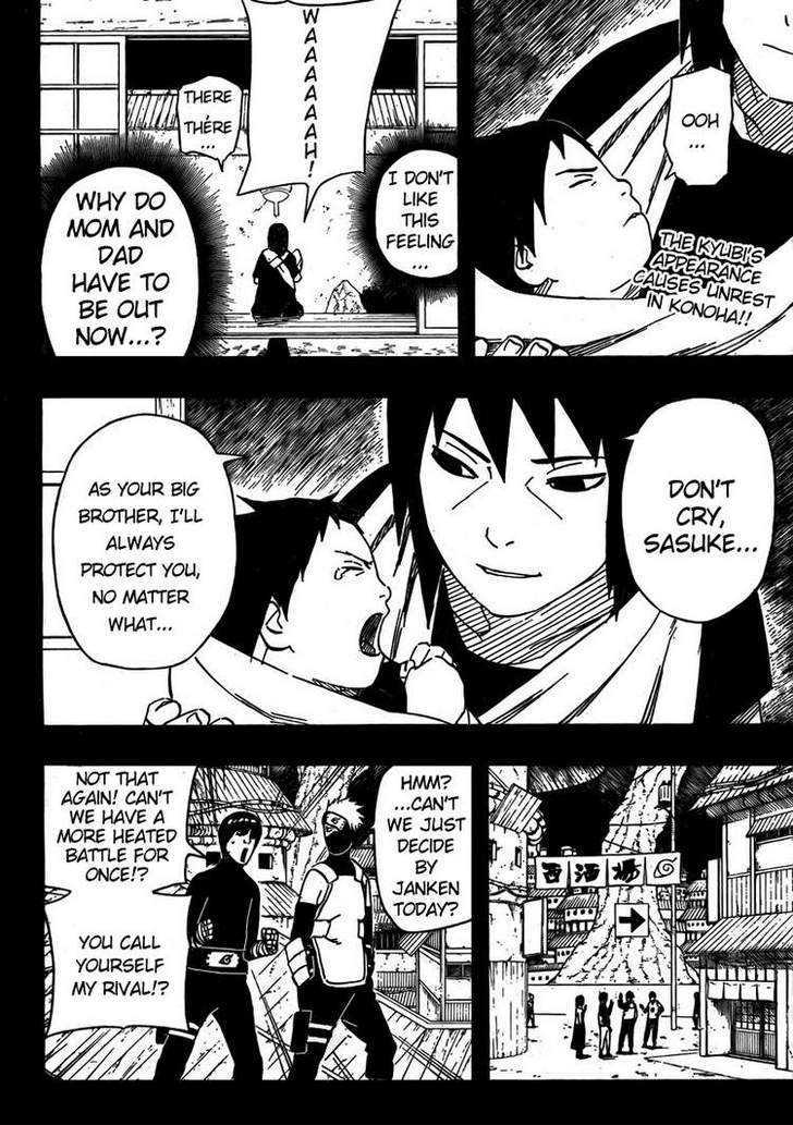 Page 2 of Chapter 502