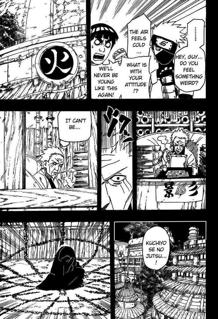 Page 3 of Chapter 502