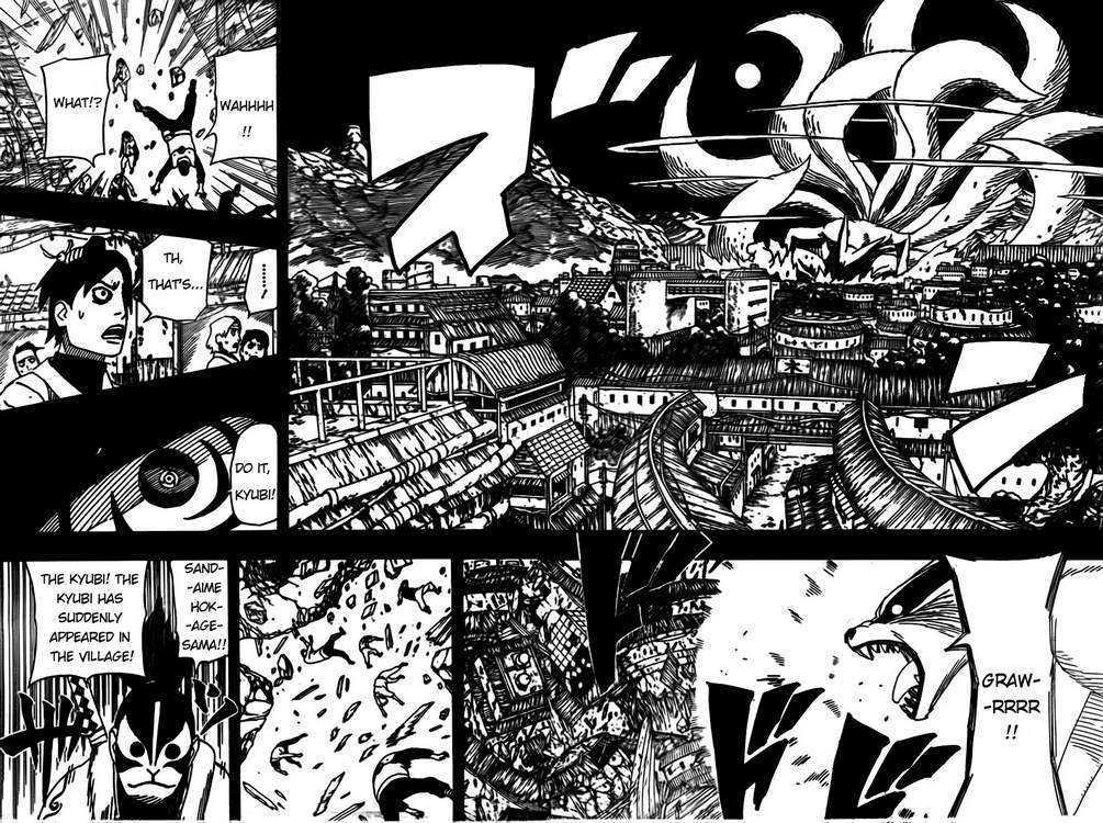 Page 4 of Chapter 502