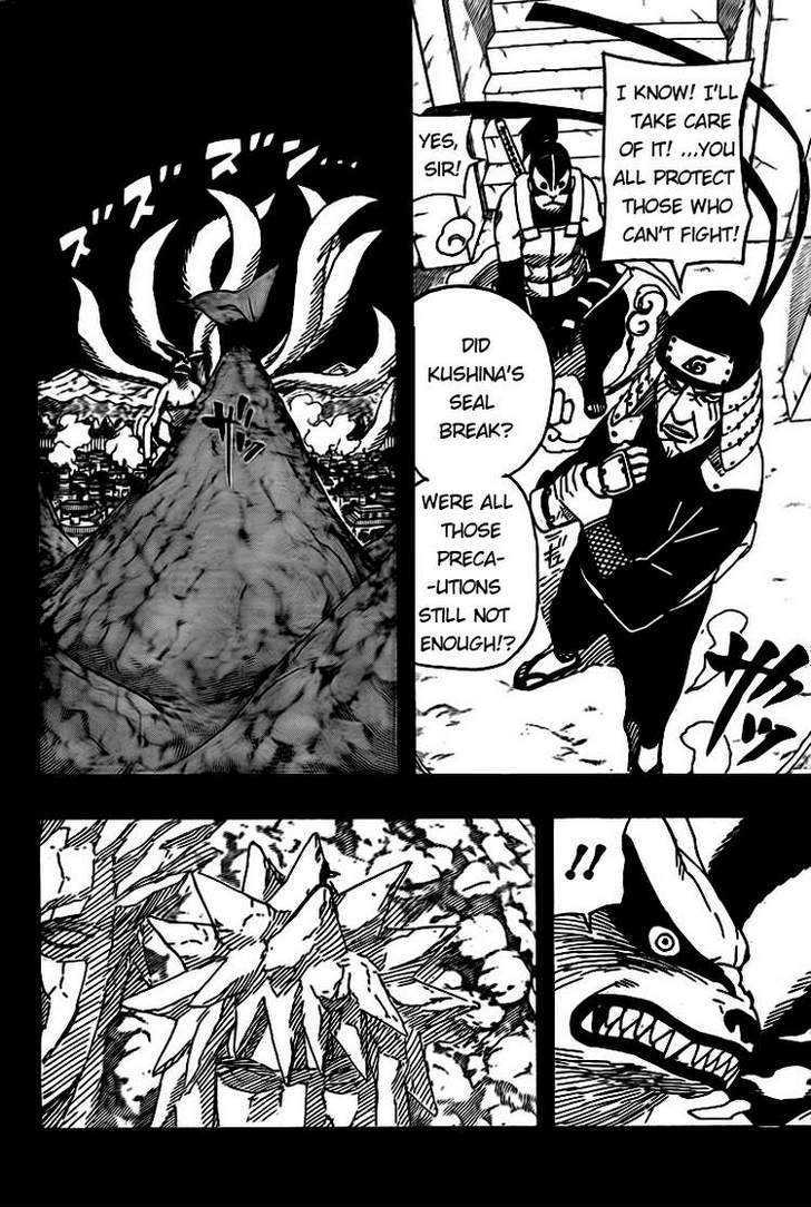 Page 5 of Chapter 502