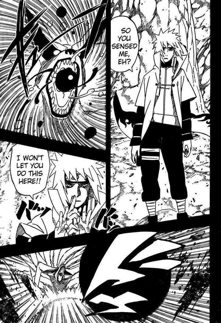 Page 6 of Chapter 502