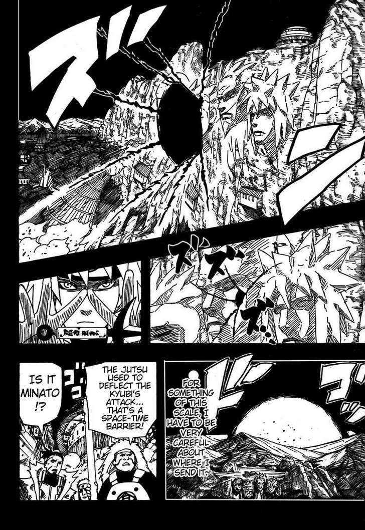 Page 7 of Chapter 502