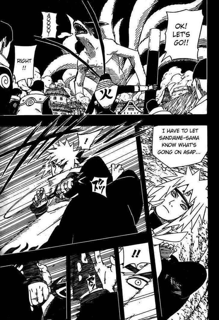 Page 8 of Chapter 502