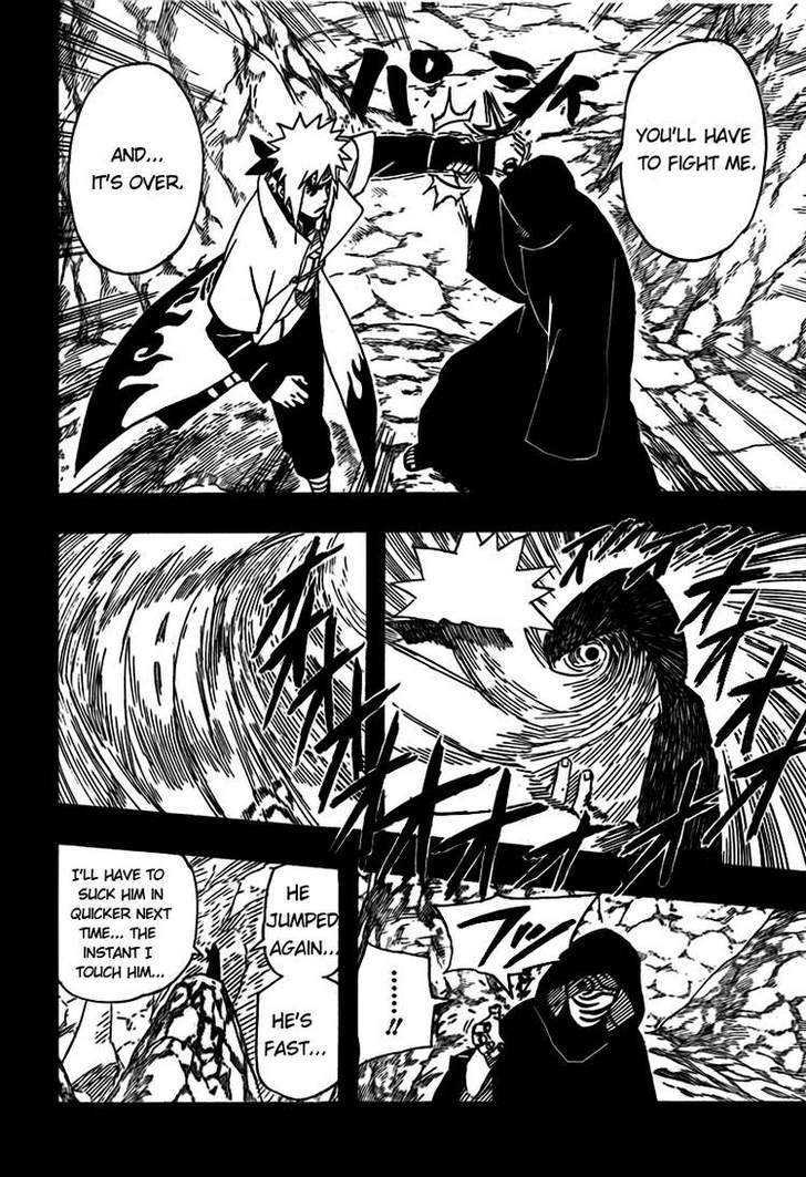 Page 9 of Chapter 502