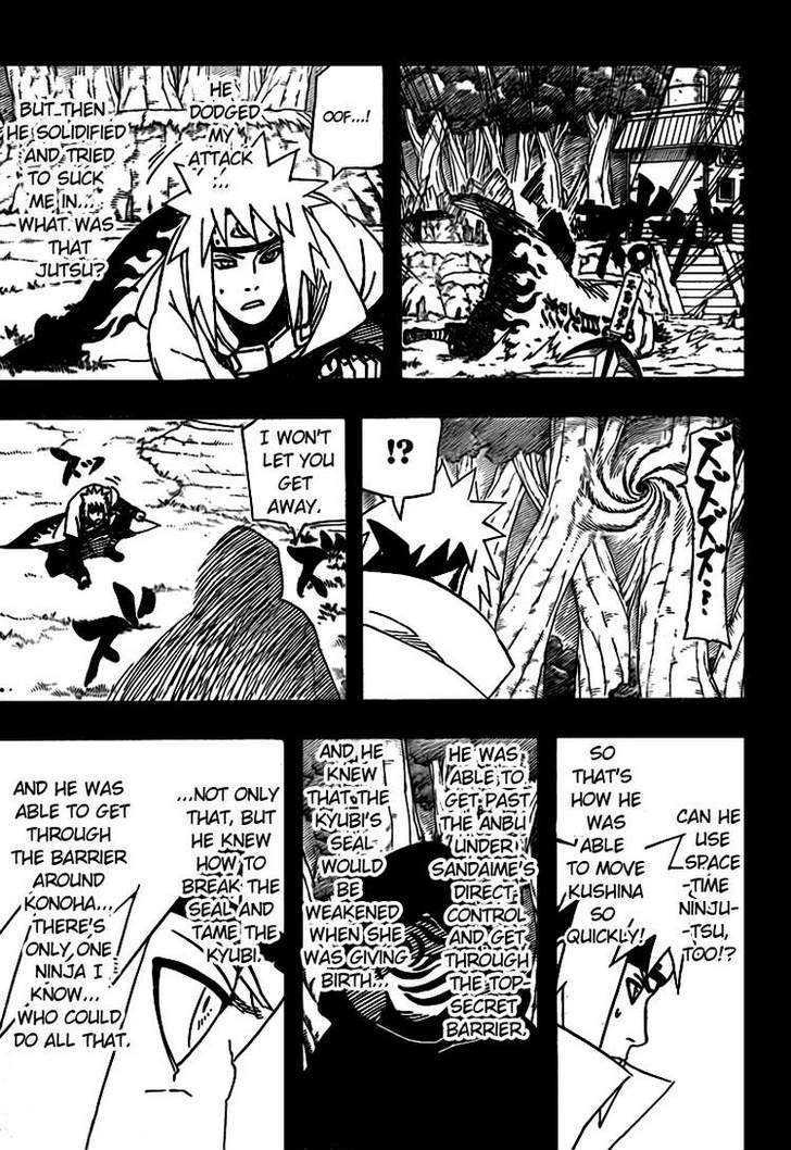 Page 10 of Chapter 502