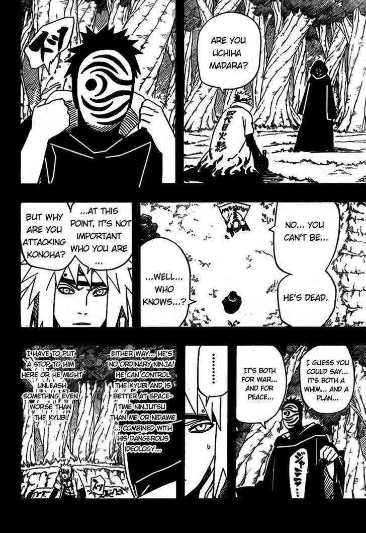 Page 11 of Chapter 502