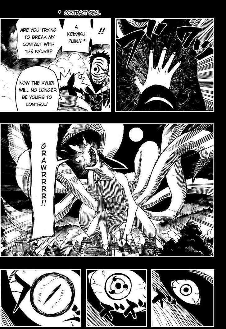 Page 5 of Chapter 503