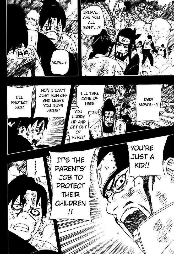 Page 6 of Chapter 503