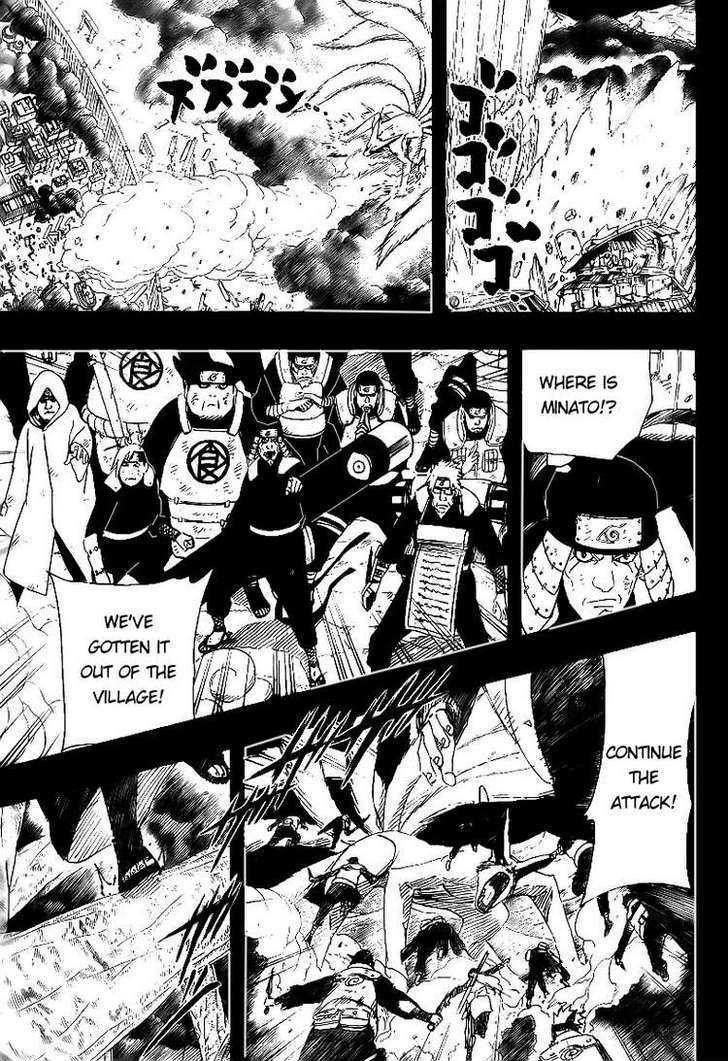 Page 7 of Chapter 503