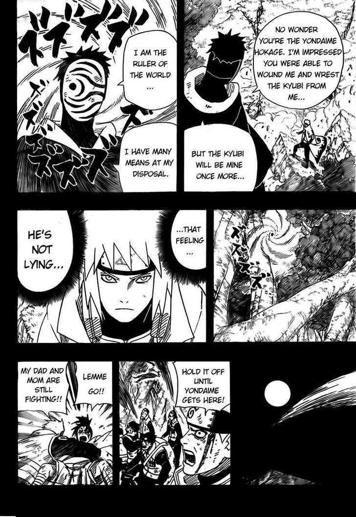 Page 8 of Chapter 503