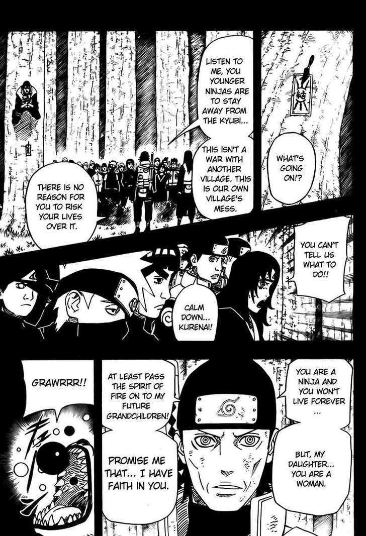 Page 9 of Chapter 503