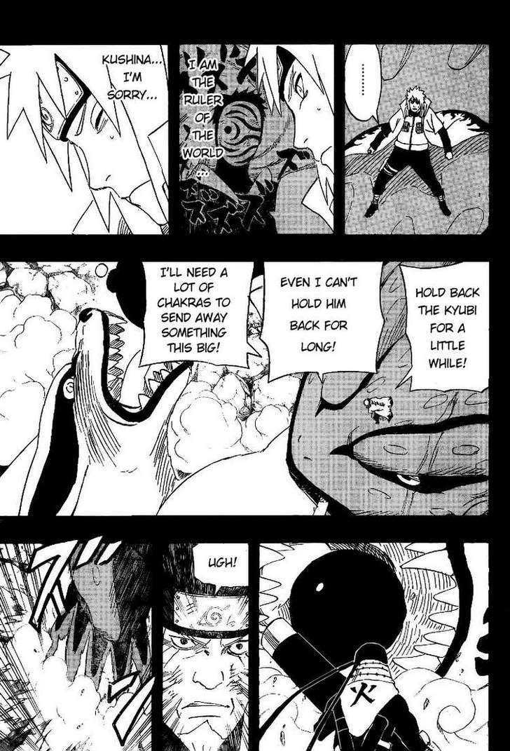 Page 11 of Chapter 503