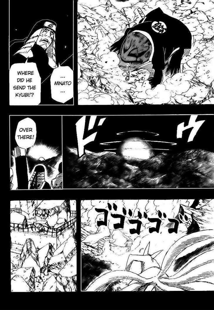 Page 12 of Chapter 503
