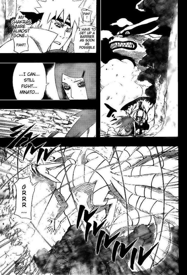 Page 13 of Chapter 503