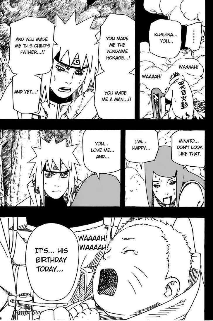 Page 15 of Chapter 503