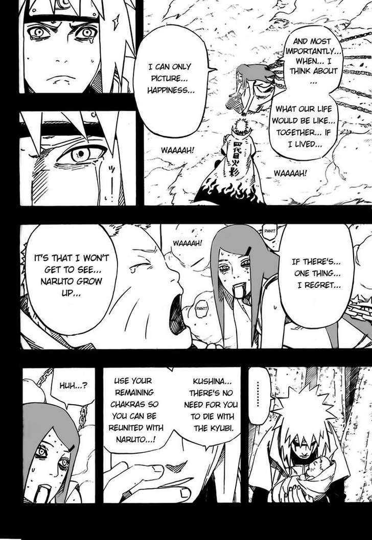 Page 16 of Chapter 503