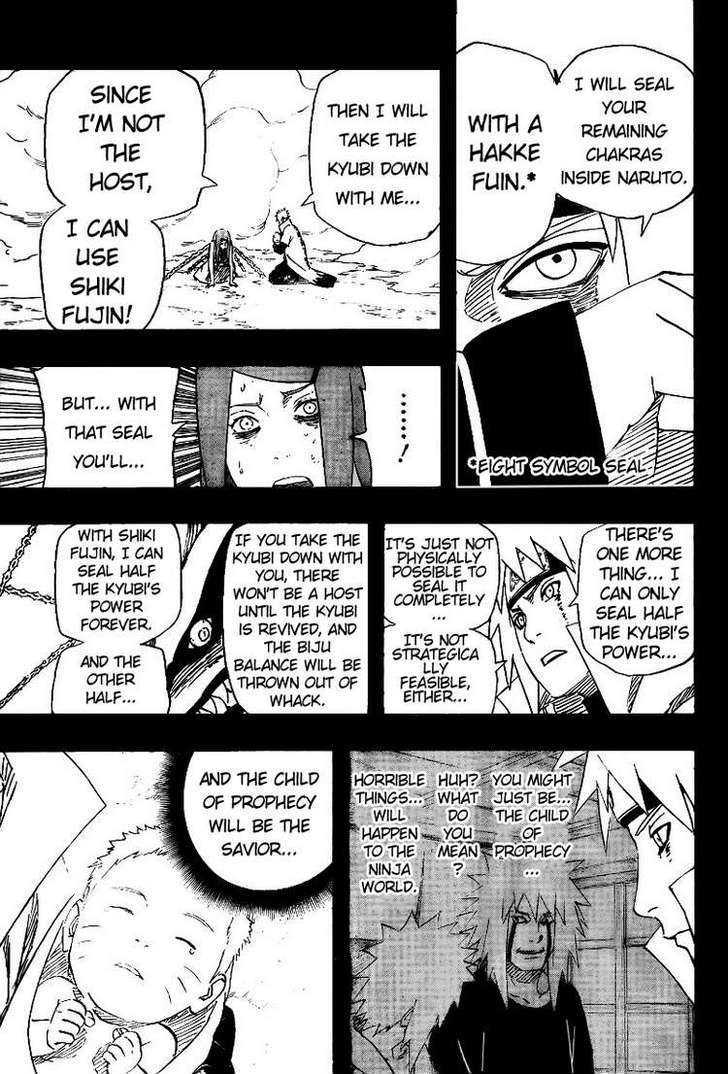 Page 17 of Chapter 503