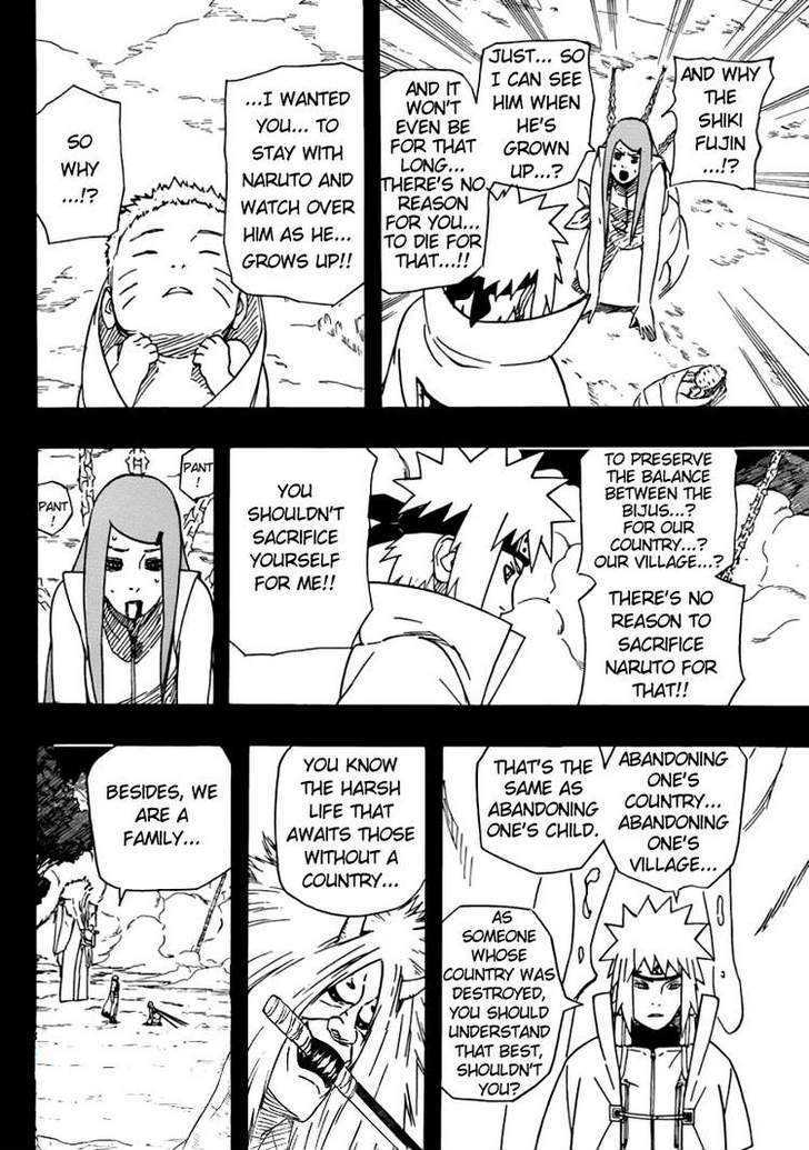 Page 2 of Chapter 504