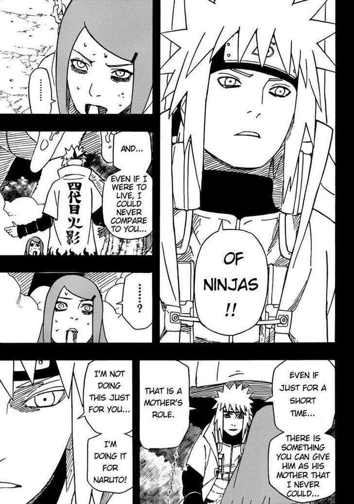 Page 3 of Chapter 504