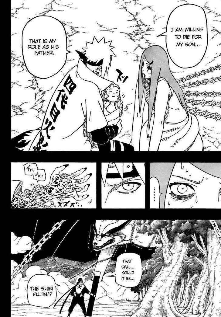 Page 4 of Chapter 504