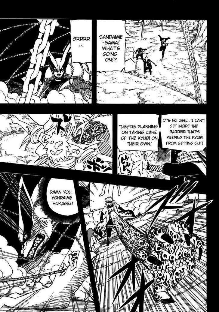 Page 5 of Chapter 504