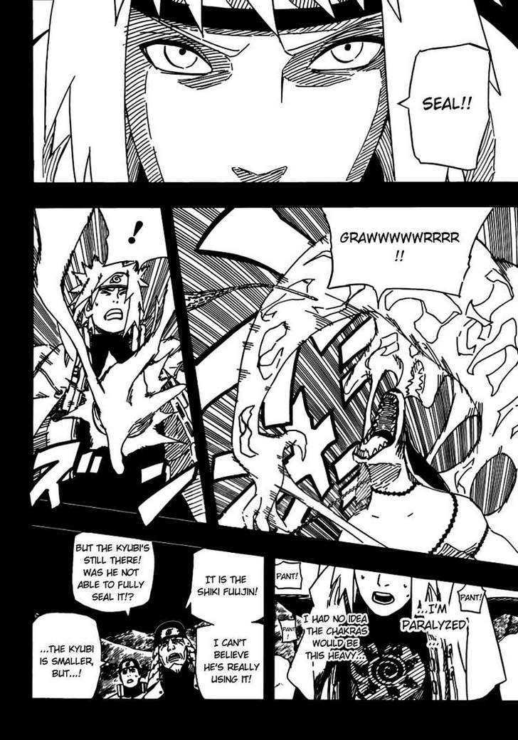 Page 6 of Chapter 504