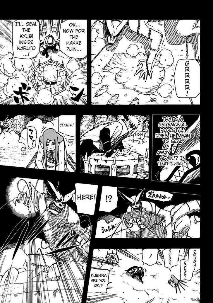 Page 7 of Chapter 504