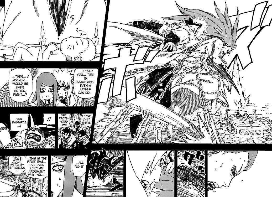 Page 8 of Chapter 504