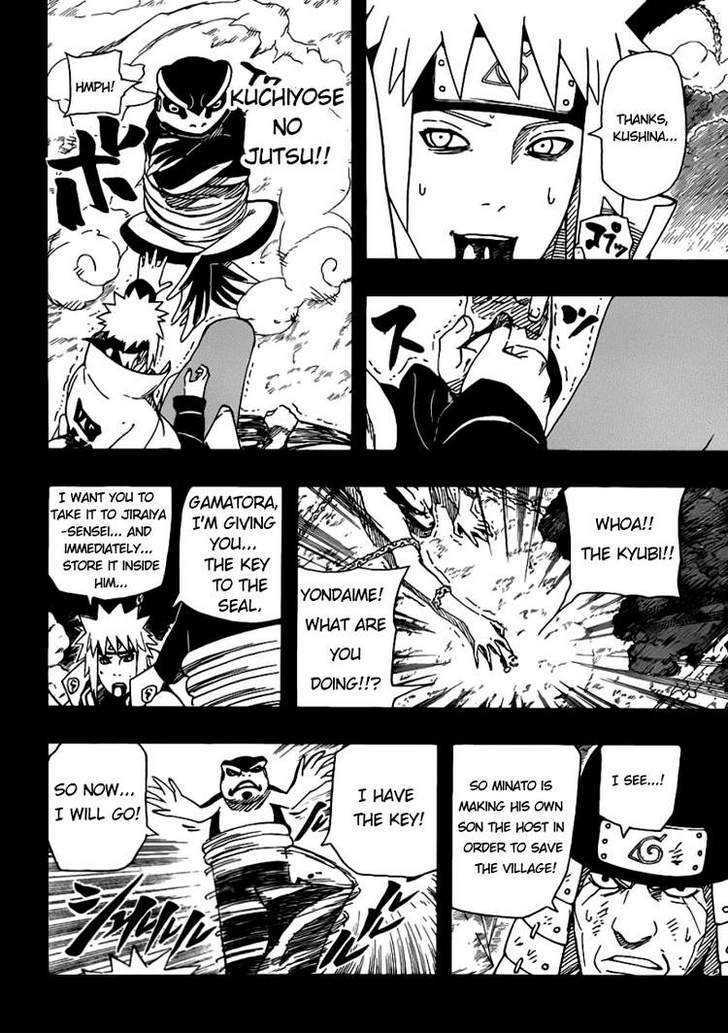 Page 9 of Chapter 504