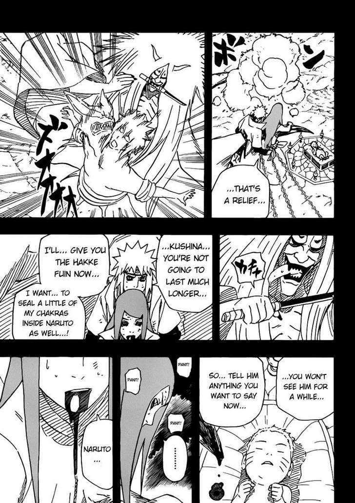 Page 10 of Chapter 504