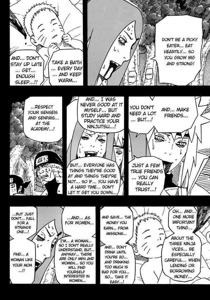 Page 11 of Chapter 504