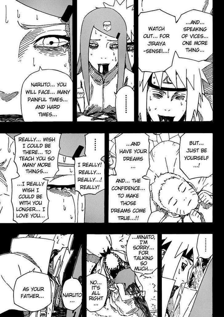 Page 12 of Chapter 504