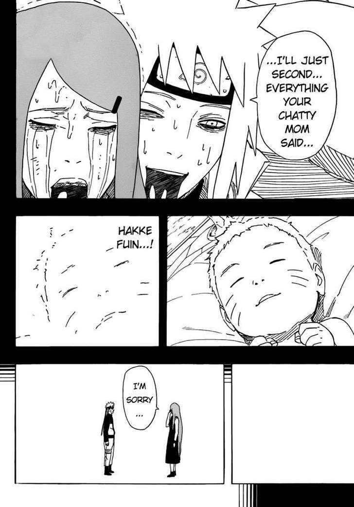 Page 13 of Chapter 504