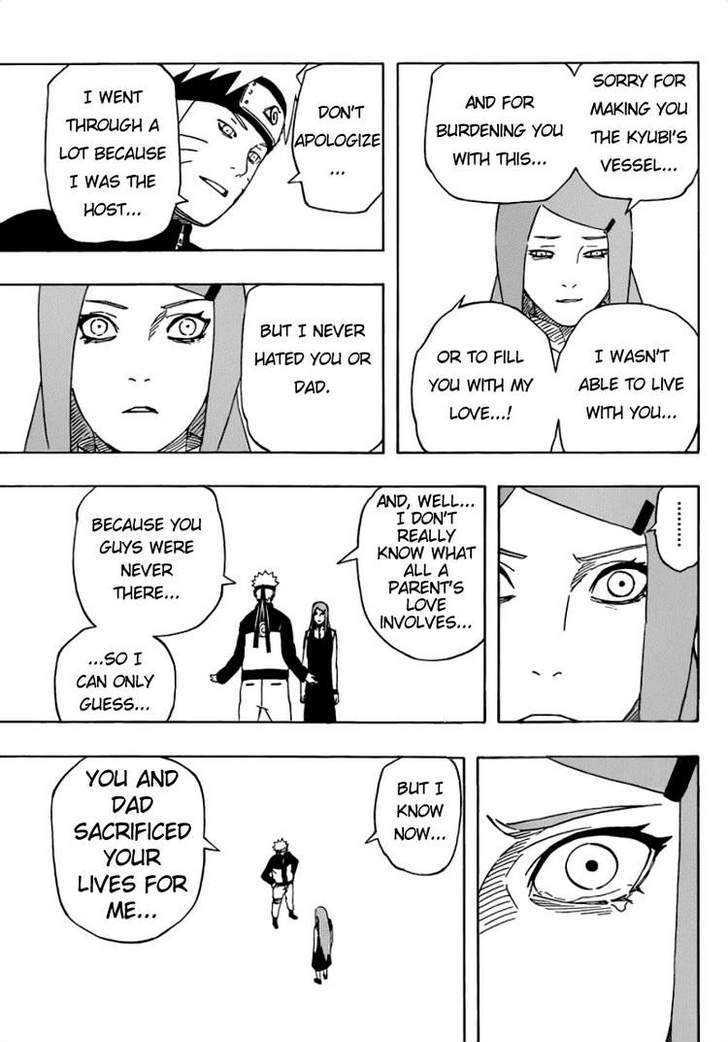 Page 14 of Chapter 504