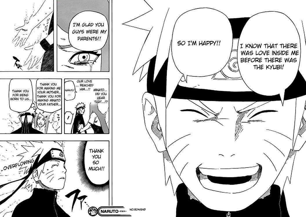 Page 15 of Chapter 504