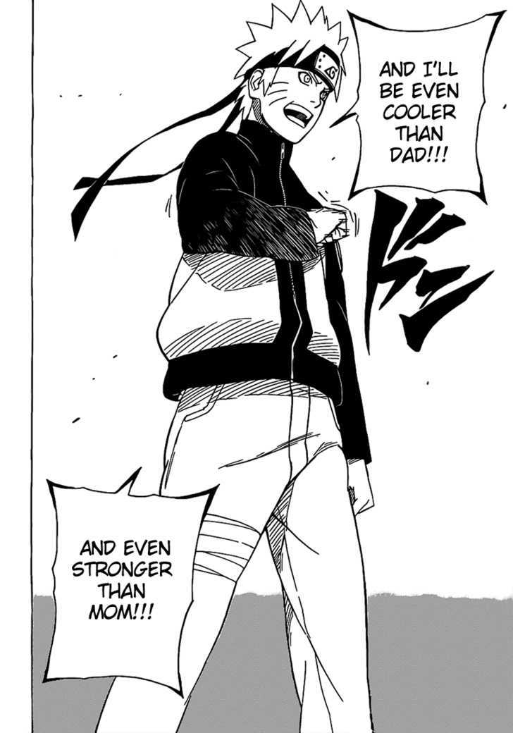Page 4 of Chapter 505