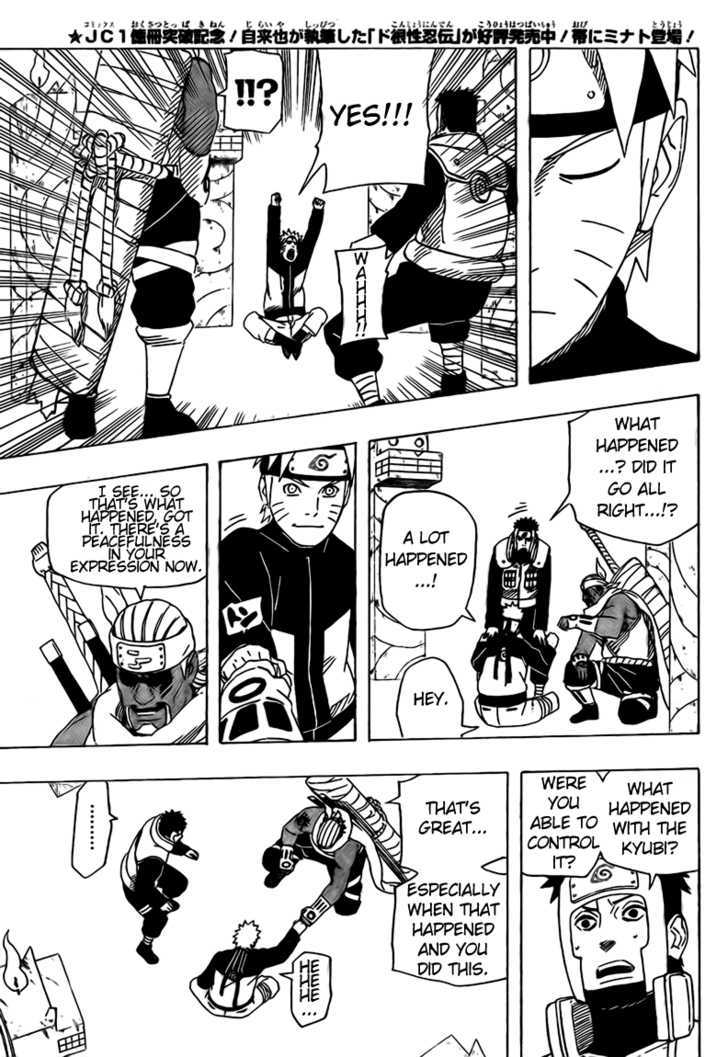 Page 5 of Chapter 505