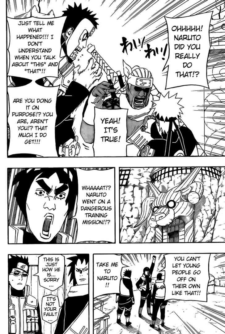 Page 6 of Chapter 505