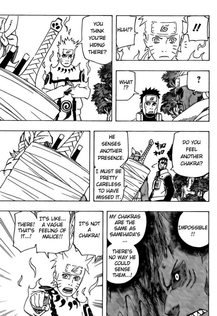 Page 9 of Chapter 505