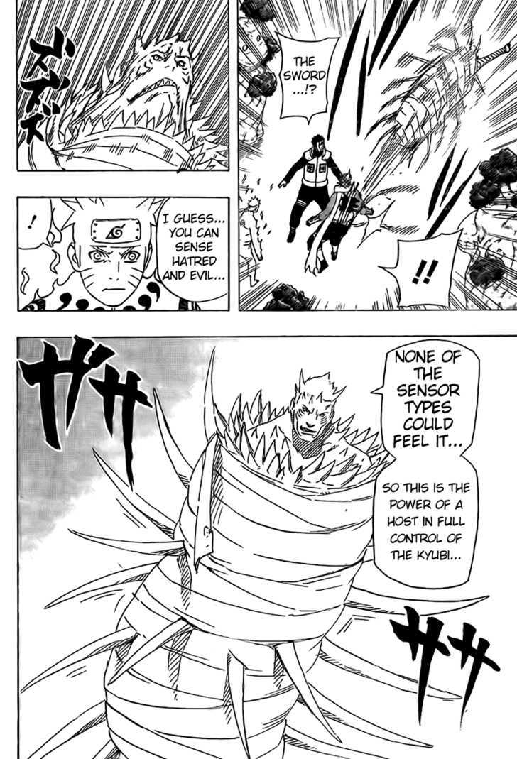 Page 10 of Chapter 505