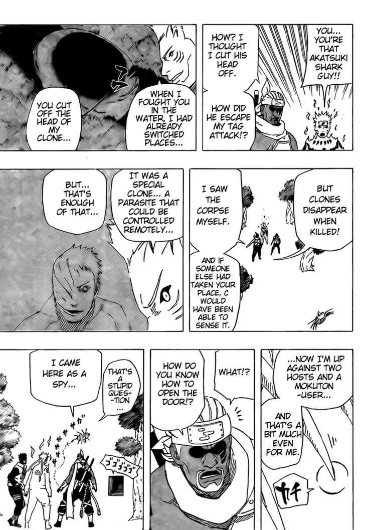 Page 11 of Chapter 505